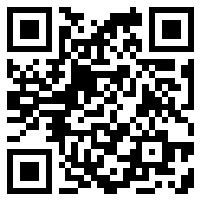 QR Code for 1Pi8MD1xXY89WpfoNqLSjFSpLbUsGYFqVJ