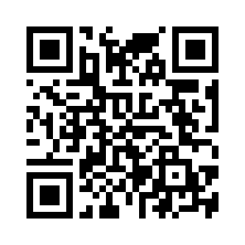 QR Code for 1Pi8Mq5KzuRqdgAjzUNTvC3QtkvLHg2P1M
