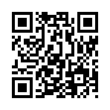 QR Code for 1Pi8MweVuNUeVnWewspL7RdA6cL7UEjDBL