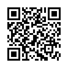 QR Code for 1Pi8PajbdAjsCnha2nBYkFEbtt6WVzPdxM