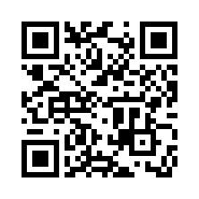 QR Code for 1Pi8PdSCUQvxHet4VqaeF128LoZEjLmpD