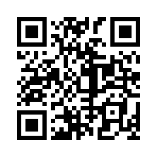 QR Code for 1Pi8Q83MH4UMrjP5GcBeRL6t732wnPWUSH