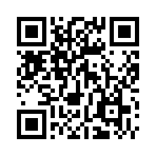 QR Code for 1Pi8QBHUMC8QNEmar1XWBLEisV63mv9pVS