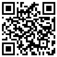 QR Code for 1Pi8SDx8KvBmSvtvfSDjHazeNoXQ23hwt2