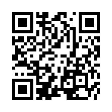 QR Code for 1Pi8T2zdj7sm7JScYZy6YAXsCJwiVayrR