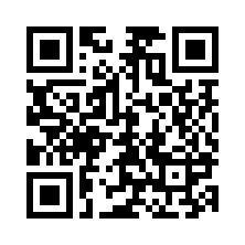 QR Code for 1Pi8T6itvBgRCgejCAn4Q2BbR52zVvJFvp