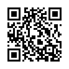 QR Code for 1Pi8Td1GFbmfpGuqiA8A2tufWpKk3TeRga