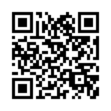 QR Code for 1Pi8UrrAY8dvTdcZAbTmBUbkF9stTi6UDH