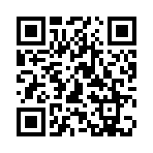 QR Code for 1Pi8UtviQiDgP5EZbfnF4J8YG2ASFe2xjR