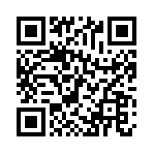 QR Code for 1Pi8VBTHTMpZbFGBpsfcprveTaDWEPS7fa