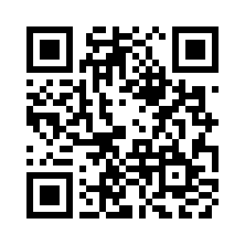 QR Code for 1Pi8WQJyTB2E3auecfudWiwc3nYSbitPbs