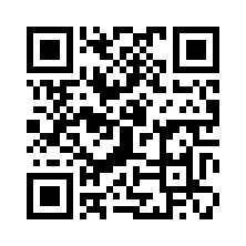 QR Code for 1Pi8Zx88BxSysFeQVafSgBezQcLTSUavhz