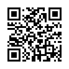 QR Code for 1Pi8aGoPyfPqDQCyZNwZ74kxBWRTvvVJzp
