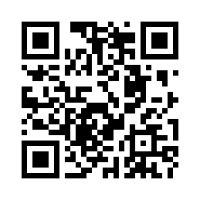 QR Code for 1Pi8aZKXbZUcNT3Z7edixvpMfLSiDmTHH9