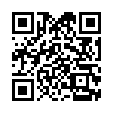 QR Code for 1Pi8eqF3fVcrGtwsjatfUvKh5WMb3W3KqM