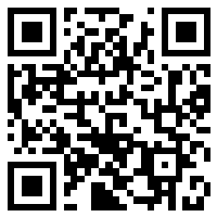 QR Code for 1Pi8gE5aSMs6VTUP466ehyPLxy73j9wKUx