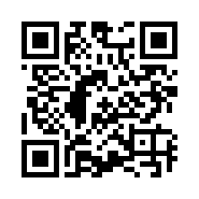 QR Code for 1Pi8gPp1RKHCXrMt3dscJpqHppnikMzid8
