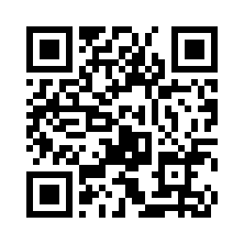 QR Code for 1Pi8hicGQo8Ef3GhuhthCc7bfcQrBBrM9D