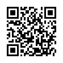 QR Code for 1Pi8iKKdaNmy3UwXcywxgrPiXUih7LT8fG