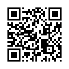 QR Code for 1Pi8j5SynQkSwvU9tVxgJL5RvJS7N3hjS9