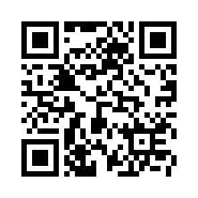 QR Code for 1Pi8jbaudDX1UNcMoVyQJpNvdTDSgfFbE8