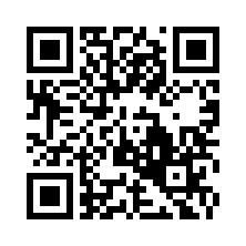 QR Code for 1Pi8kZY39xDaKiyEf1Nf3yYRNpyLoNPmgL