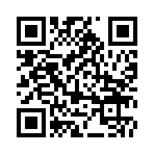 QR Code for 1Pi8oPjppytw3VWFDfshBC8vEEiWiJJvRC