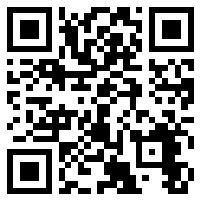 QR Code for 1Pi8p2M6T99XpiF4RBb9ouMCAQh86DpZH7