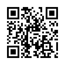 QR Code for 1Pi8pCgzdPodHQEqRdbXXHRQCZchtVCUDD