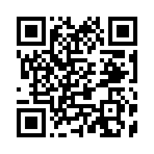 QR Code for 1Pi8q8Y97GjQDtecH8d9hSXWsjHNEMQbVN