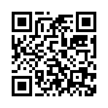QR Code for 1Pi8qfa2LYekqgKXTZ4e9prRmMWnTSy2oG