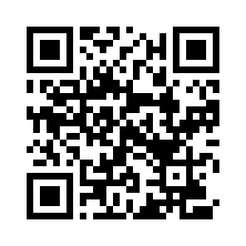 QR Code for 1Pi8rdXEJCXZzeAhogPJxDjWxaMsFFPvNp