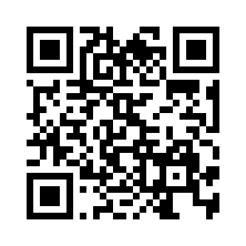 QR Code for 1Pi8rdjk9kmGyNbkzVZHu9LN4Qox6WKBFi