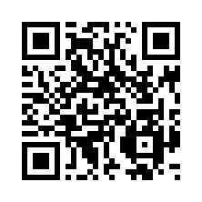 QR Code for 1Pi8rgdgydBWwYJMKWCToP4YAXsdjSEzGo