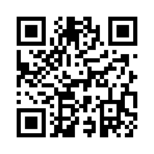 QR Code for 1Pi8tEPfP65qChqQzcawaBYUjpdHsg3CuW