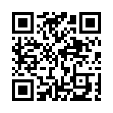 QR Code for 1Pi8vGV2tvAMfEyipfpTkSYpAvKmPaNrbK
