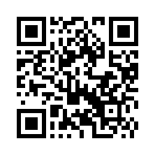 QR Code for 1Pi8vMHR7riMxtJGL7mCzBfxmg3atis53H