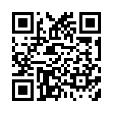 QR Code for 1Pi8xgoXYsoGkhJtWAjvRyZosCaqPEk5EB