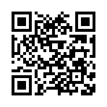 QR Code for 1Pi91zj2CnUGcz1Pv2o4hAxSTwdKaRtBt2