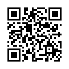 QR Code for 1Pi93nd6Hp1LmqtqsyL6PmkvWkRBWMv4FF