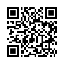 QR Code for 1Pi943JR7x6koQFCCyiRUPwyvZn4guz2Pc