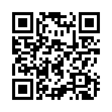 QR Code for 1Pi94HGDukRgPnSpKY47Tm7iVJTToEZtV1