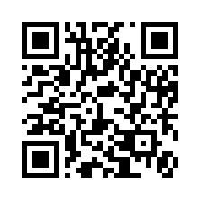 QR Code for 1Pi94J3fFDPTDbMeS5D4FcHbFyDuTMPsCp