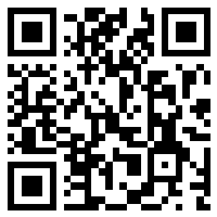 QR Code for 1Pi94hpnaK82oXroVPfdqqsh8hWSKKsZXf