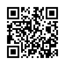 QR Code for 1Pi95PU49TyCdozCSKvHMx6QkM2iaMejFF