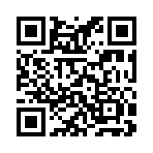 QR Code for 1Pi965YtVDo738ipLHJYPQqLUo6SGEd1Xu