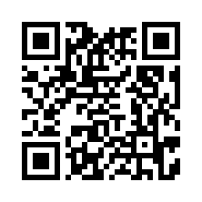 QR Code for 1Pi97F7iLNAH1vXaR1mdPrqbDZHN7WVMKt