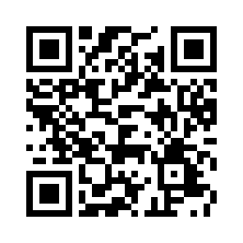 QR Code for 1Pi97e556qrTB3KSRFu7w34XDyb3ipw7M4