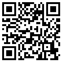 QR Code for 1Pi99ZMXQS1N4dCsSFzfQ67v4cPCdAdDYL