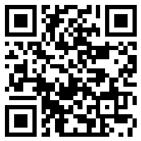 QR Code for 1Pi9BLyu79hAmNgSCfmLmfDneek7tYUSz9